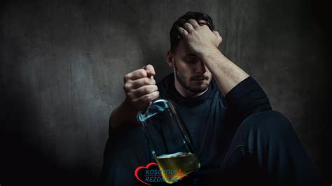 alkol bağımlılığı tedavisi antalya